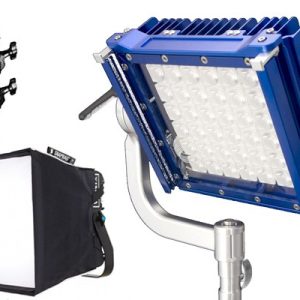 Creamsource Micro 1-Head Kit