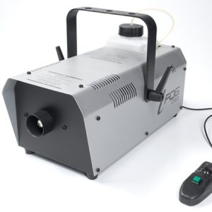 iFog 280