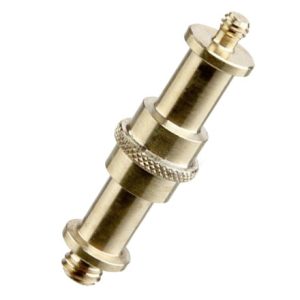 Manfrotto 013 Spigot