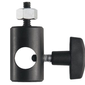 Manfrotto 014 Rapid Adapter
