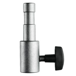 Manfrotto Baby Adapter