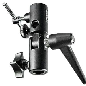 Manfrotto 026 Swivel Adapter