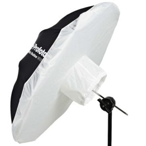 profoto umbrella hire rent