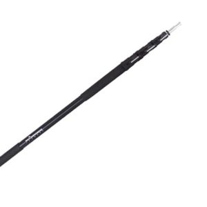Sunbounce Extendable hand-held Boom Handle