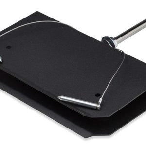 Kupo foamcore clamp
