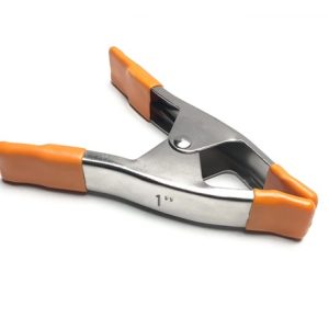 a-clamp small
