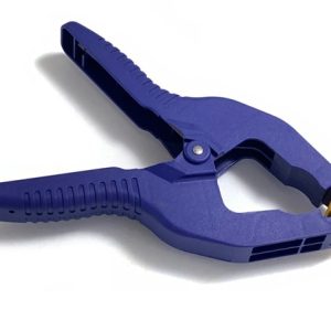 A-Clamp_Large