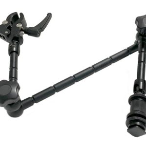 e-image articulated arm