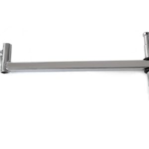 Kupo Offset arm 380mm