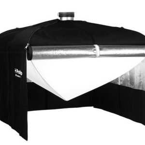 Profoto 3' HR Lantern