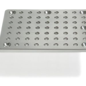 19cmx25cm cheeseplate
