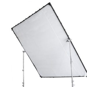 12x12 UltraBounce kit hire Brisbane