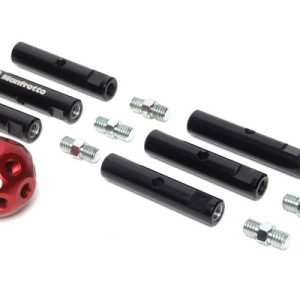 Manfrotto Dado Kit