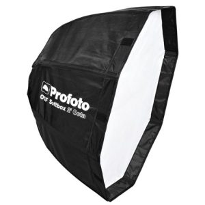 Profoto OCF 2' Octa