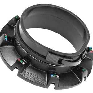 Profoto OCF Speedring