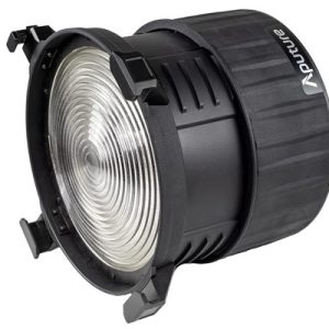 Aputure F10 Fresnel