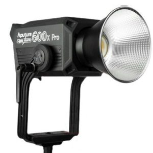 Aputure LS 600X Pro head