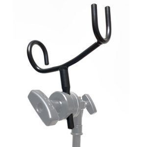 LightPro Boom holder