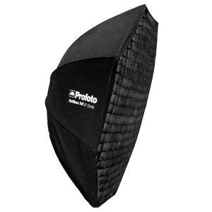 Profoto 5RFi 5' Octa-SoftGrid hire Brisbane