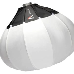 Aputure 90cm Lantern