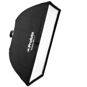 Profoto RFi 3x4' Softbox
