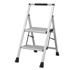 step ladder hire brisbane