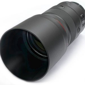 Canon RF 135mm f1.8 hire Red Brick Studios Brisbane