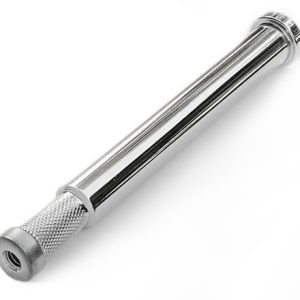 Rent Kupo 022 Grip Head spigot Brisbane