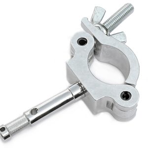 Rent the Kupo KCP-826 Baby Ben clamp Brisbane