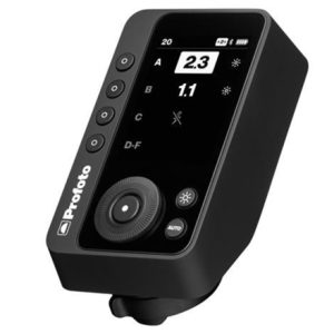Profoto Connect Pro AirRemote for Fuji hire Brisbane