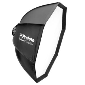 Rent Profoto 3' Octa Brisbane