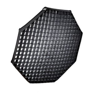 Rent Profoto 3' Octa RFi Softgrid Brisbane