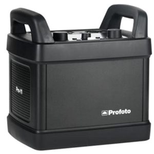 Rent Profoto Pro-11 Brisbane