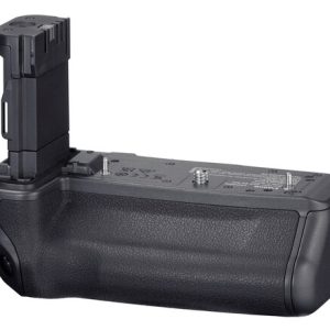 Rent Canon BG-R20 Battery Grip Brisbane