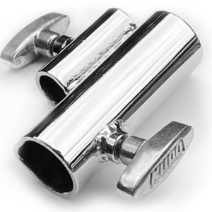 Kupo KS-201 Adapter hire Brisbane