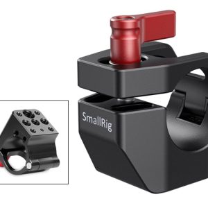 Hire SmallRig 25mm Rod Clamp Brisbane