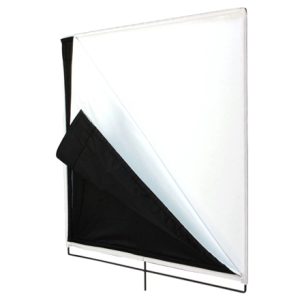 rent 3'x3' Ultrabounce floppy
