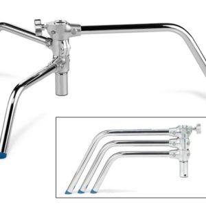 Hire Avenger Turtle Stand Brisbane gold coast sunshine coast